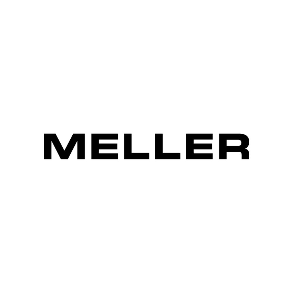 MELLER – VintageShowroom